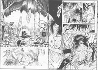 [Magazine]-MOMOIRO KOMACHI 1999-06