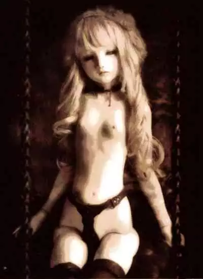 [Samura Hiroaki] Der Tilgung