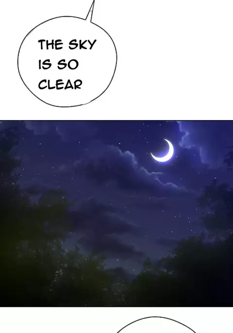 Perfect Half Ch.1-24