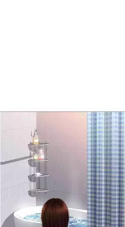 【周一连载】女儿闺蜜都归ME（作者：推亮&色皮林） 第1~21话