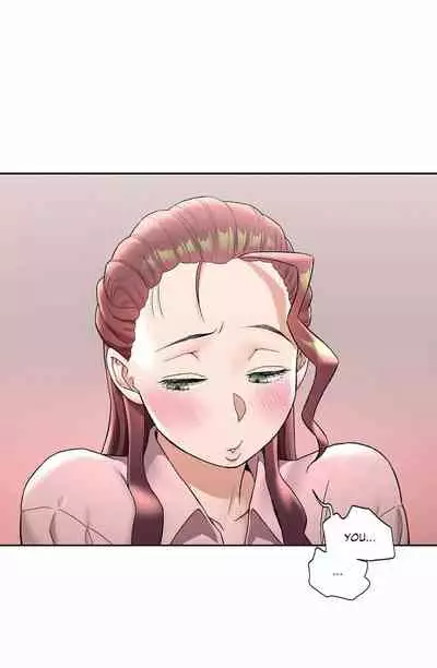 Sexercise Ch.73/?