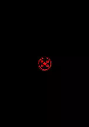 Houkago Dairizuma 2 Boku no Kanojo wa Chichioya ni Tanetsuke Sarete Iru