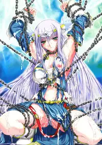 [Takahama Tarou] Takahama Taro Artworks