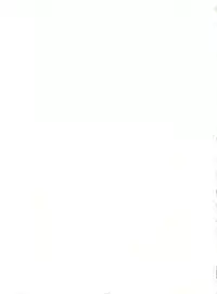 (C46) [Yumeizukosya (Various)] Gyuunyuuya-san no Coffee! (Various)