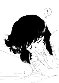 [Kima Azusa] Ojisan Ijou Renai Miman 1