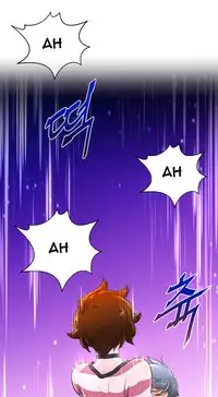 Perfect Half Ch.1-18 (English) (Ongoing)