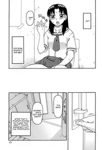 [Kiai Neko] Gaiben (Best of Kiai Neko) [English]