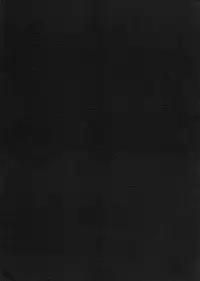 (C79) [Kitsune to Budou (Kurona)] Rumia-chan Tsukamaeta! (Touhou Project)