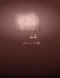 [Matt262] Family Time (League of Legends)