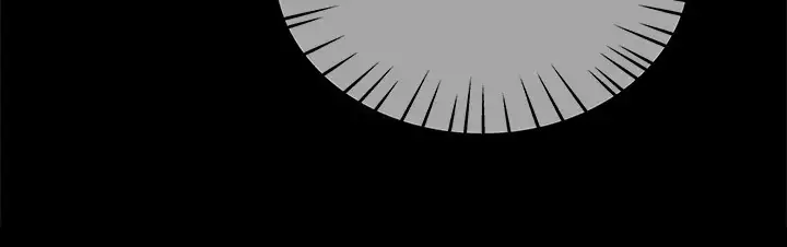 Will You Do as I Say? Ch.0-20