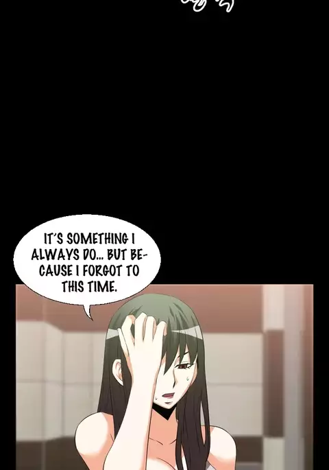 Love Parameter Ch.1-68