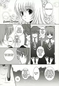 (SC32) [ANGELBOX (Hazuki Ruka)] Strawberry Kiss (Strawberry Panic!) [English] [SnY]