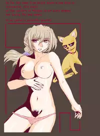 [Global One (MARO)] Hitozuma Juukan Gishiki 04 - Hitozuma to Nihiki no Hebi