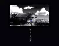 [Nyoninka Kenkyuujo] Kyousei Nyotaika Ani