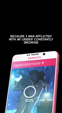 [Cave Bear] Mia's Tool Ch.0-3 (English) (Ongoing)