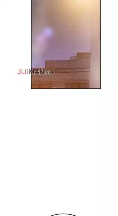 【周二连载】要对妈妈保密唷!（作者：NOAH） 第1~30话