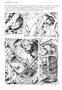 [Tuna Empire] Island Vol.2 (English)[SaHa]