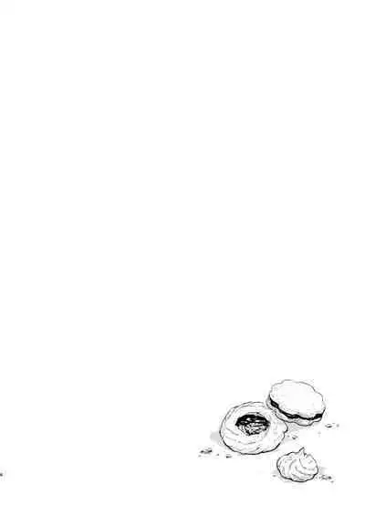 Himitsu no Tomodachi 2