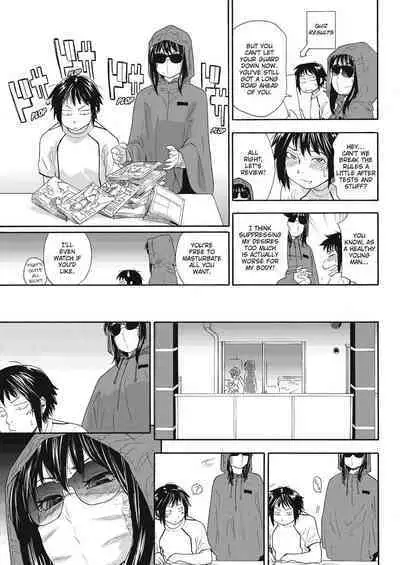 Taihen Yoku Dekimashita? | How Good Was I