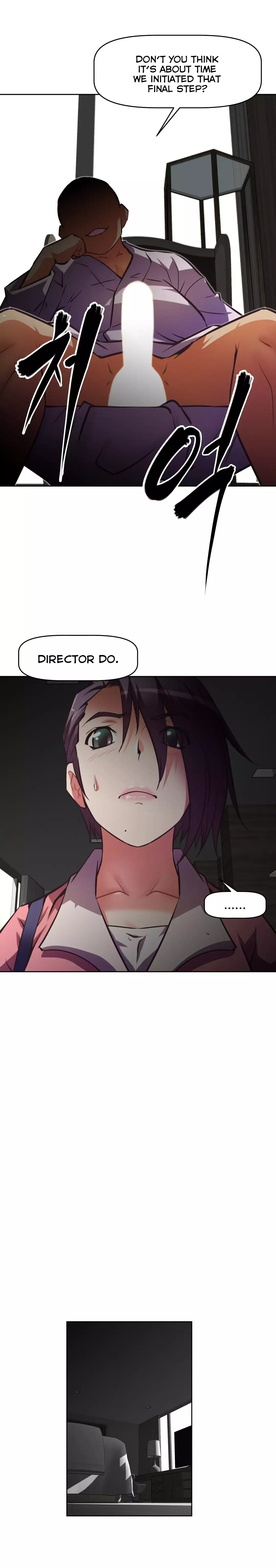 Brawling Go Ch.76-103