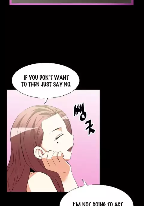 Love Parameter Ch.1-47