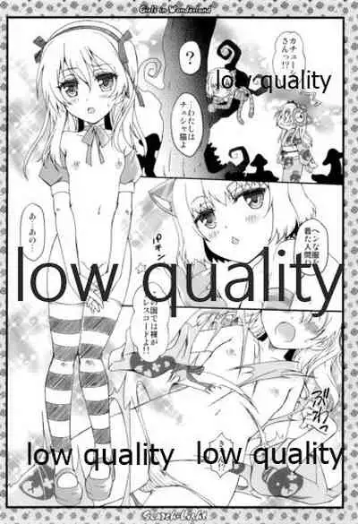 THE 島田愛里寿2