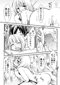 [Honda Aru] Peach Syrup