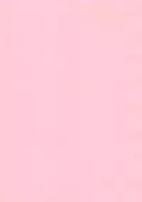 [Chataro] Idol wo Douzo