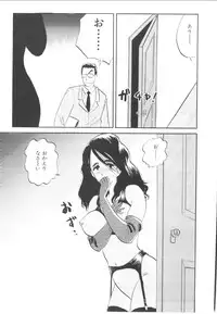 [Nishihara Seiichi] Foundation