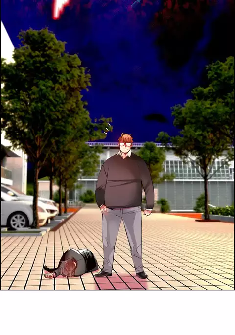 Lilith`s Cord Ch.1-41