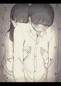 Bungaku Joshi ni Taberareru 2