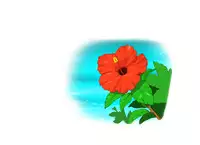 [pink-noise (Mizuiro Megane)] Mama Shot-ime - Tropical Hen [Digital]