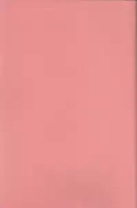 (C77) [Kantou Dougakai (Uno Makoto)] Futa-chan Character Book [English] =Jakyou Honnou=