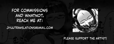 Student Council Hypnosis 2