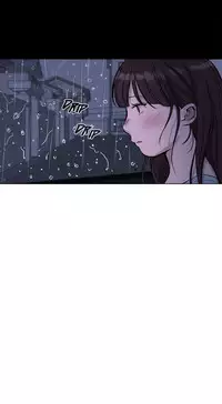 [Ramjak] Atonement Camp Ch.0-38 (Chinese)