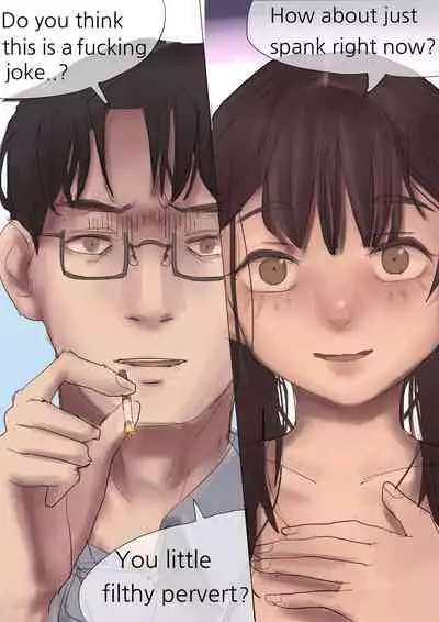 [HUACA] DEC2019 [English]