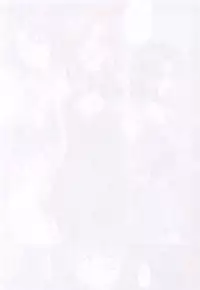 (CR31) [2Stroke (YTS Takana)] 2STROKE SDR (Onegai Teacher)