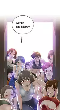 Perfect Half Ch.1-13 (English) (Ongoing)