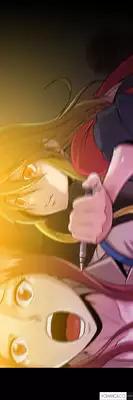 [Yihyeonmin] Drug Candy Ch.0-44 (English) (YoManga)