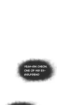 Best Friend Girlfriend Ch.1-15 (English) (Ongoing)