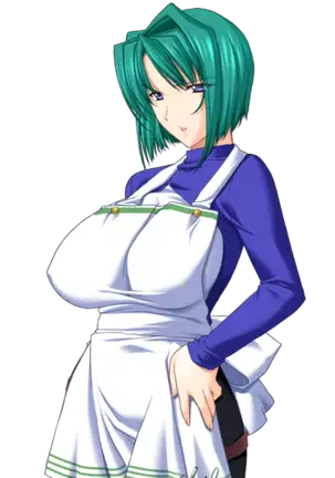 Bazooka Cafe (decensored)