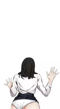 Take a Peek 偷窥 Ch.39~56 [Chinese]中文