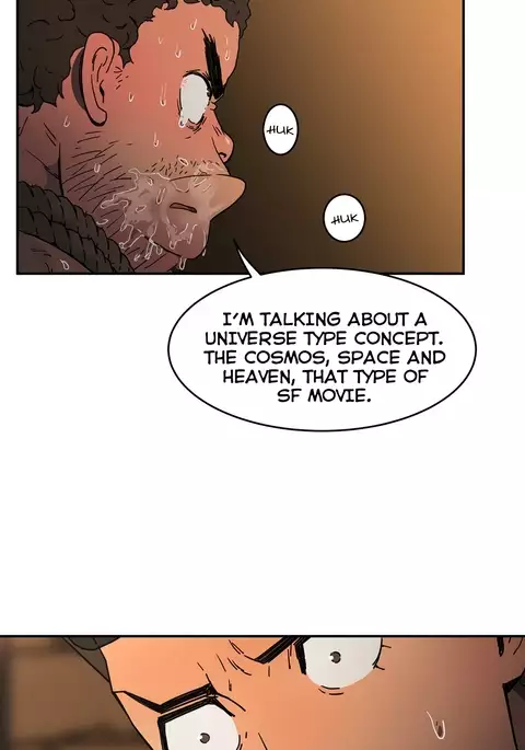 Refrain Love Ch.1-28