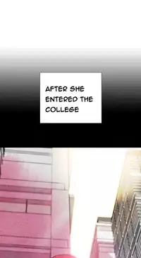 [Mojo] My Wives Ch.1-32 (English) (Ongoing)