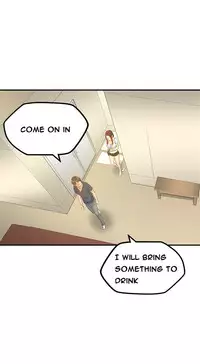 Best Friend Girlfriend Ch.1-15 (English) (Ongoing)
