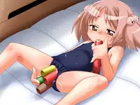 [PH-BU (Gozen)] Hirogacchattemo ii no 1-6 + Special [Chinese] [巫毒汉化组]