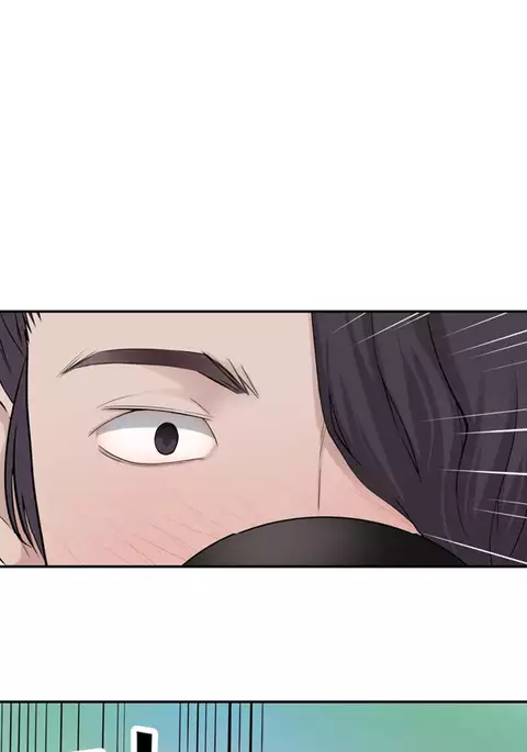 Tissue Thieves Ch.1-36