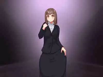 [Medamoso] Chou Chichi Bokujou