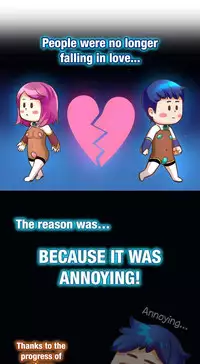 [Cave Bear] Mia's Tool Ch.0-3 (English) (Ongoing)