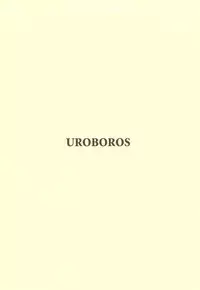 (COMIC1☆3) [UROBOROS (Utatane Hiroyuki)] Acchi mo Training (Issho ni Training)